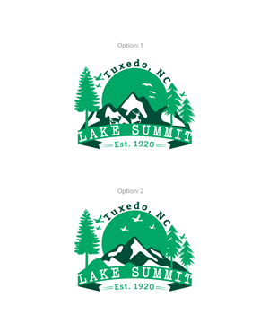 Logo-Design von Intro Base für dieses Projekt | Design: #6029319