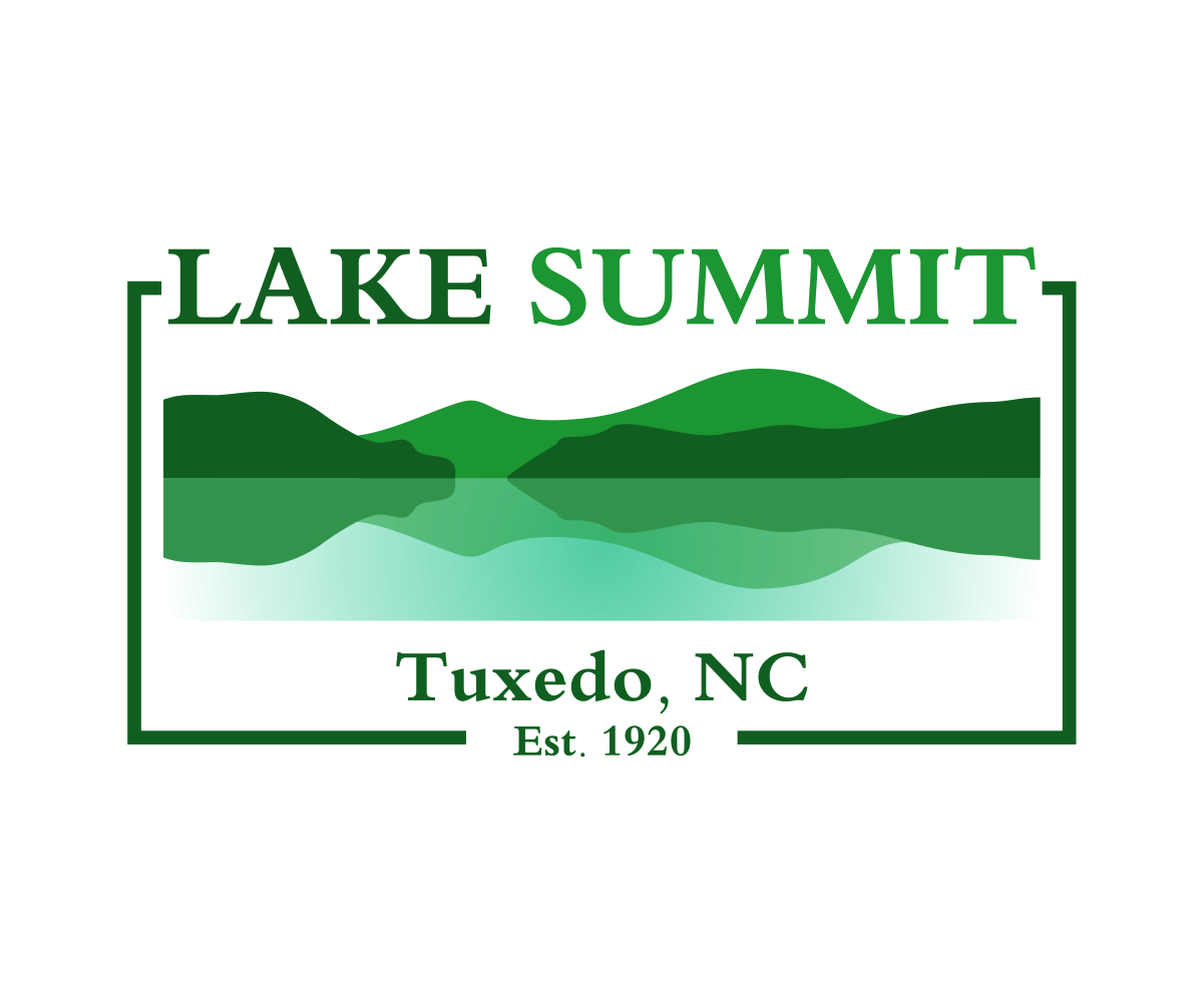 Logo Design by suryokusumo for this project | Design #5985681