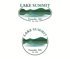 Logo Design by suryokusumo for this project | Design #6030820