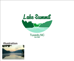 Logo Design by imanfine for this project | Design #6007672