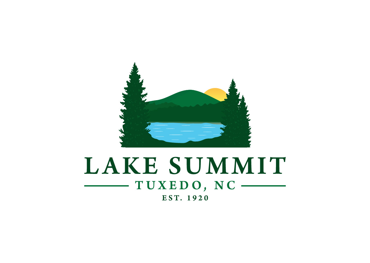 Logo Design by veasna for this project | Design #5924712