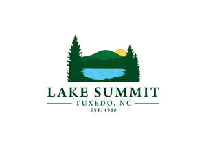 Logo Design by veasna