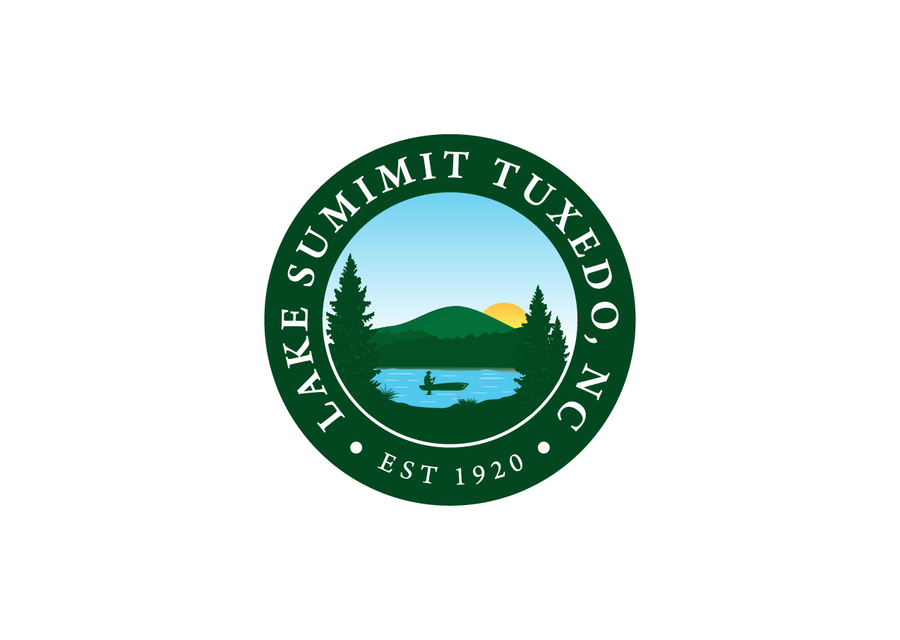 Logo Design by veasna for this project | Design #5956794