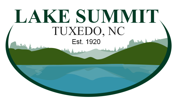 Logo-Design von Xinavane für dieses Projekt | Design #5984526