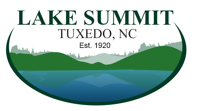 Logo-Design von Xinavane für dieses Projekt | Design #5984544