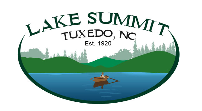 Logo Design by Xinavane for this project | Design #6010864