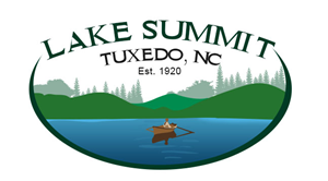 Logo-Design von Xinavane für dieses Projekt | Design: #6010864