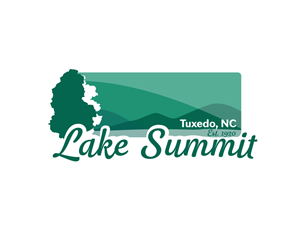 Logo Design by bluberri