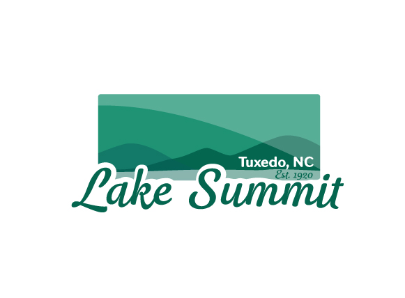 Logo Design by bluberri for this project | Design #6030496