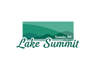 Logo-Design von bluberri für dieses Projekt | Design: #6030496