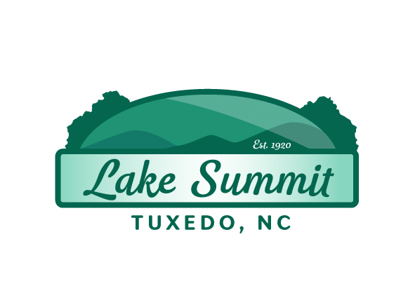 Logo Design by bluberri for this project | Design #6030514