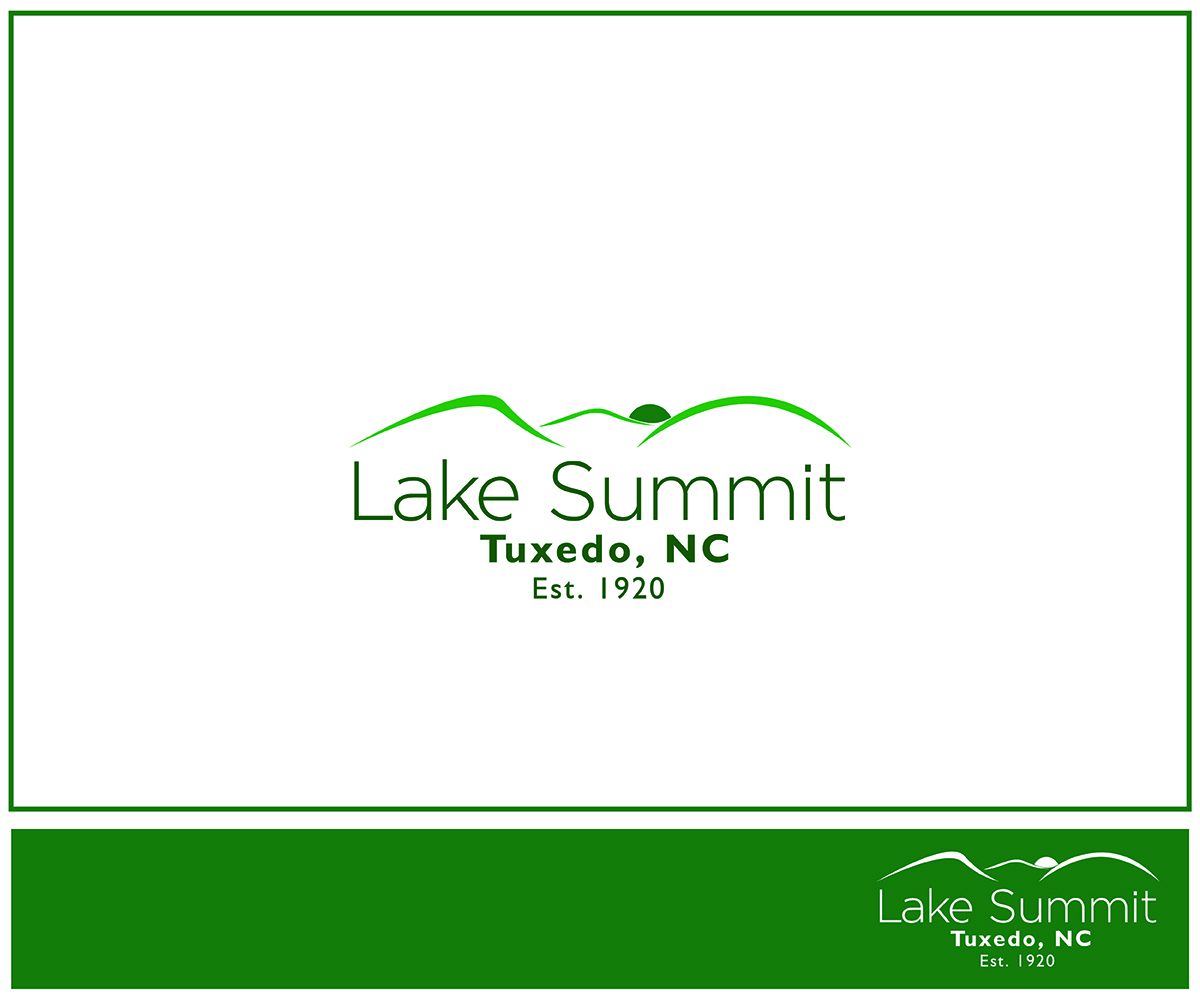 Logo Design by sirikbanget123 for this project | Design #6003001