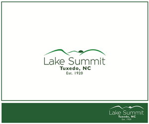 Logo Design by sirikbanget123 for this project | Design #6003001