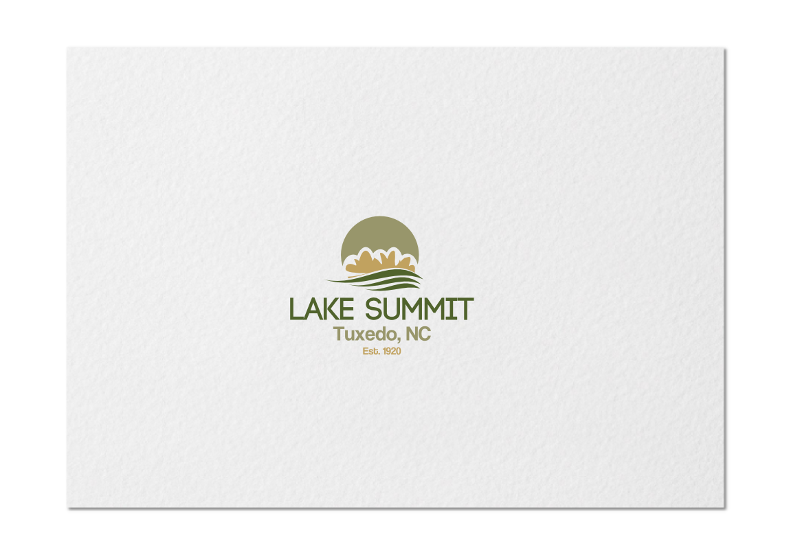 Logo Design by Gita. for this project | Design #6066451