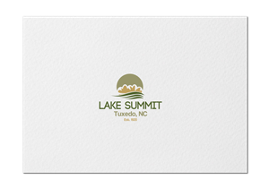 Logo-Design von Gita. für dieses Projekt | Design: #6066451