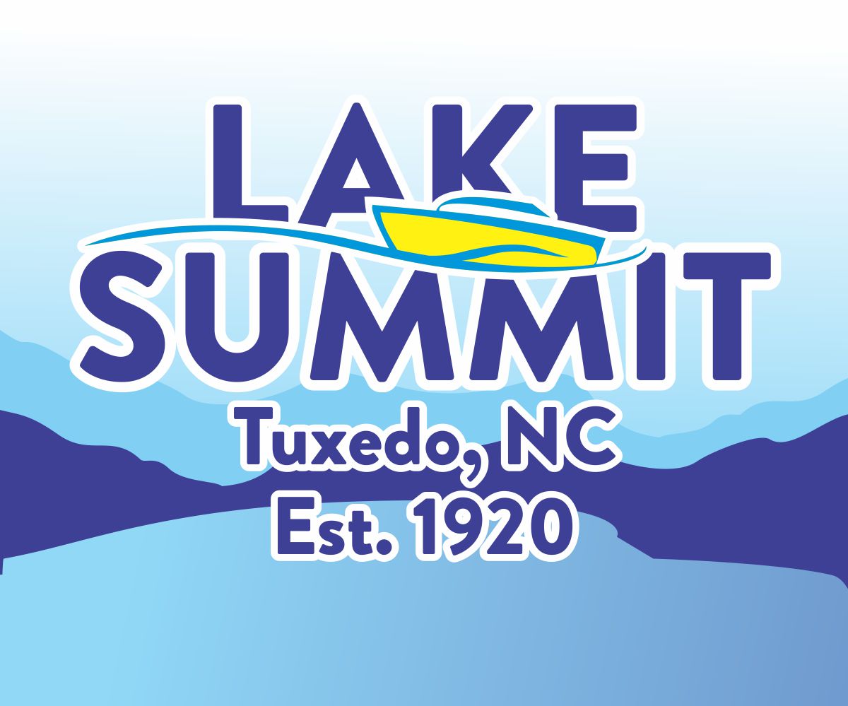 Logo Design by 39plus for this project | Design #5985786