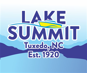 Logo-Design von 39plus für dieses Projekt | Design: #5985786