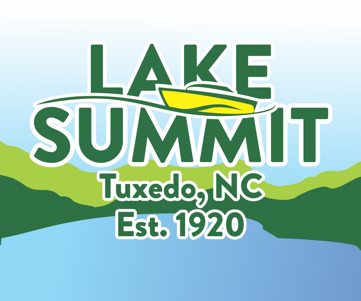 Logo-Design von 39plus für dieses Projekt | Design #6030590