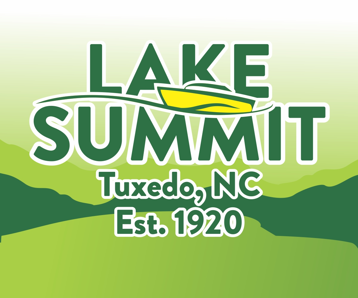 Logo Design by 39plus for this project | Design #6030597