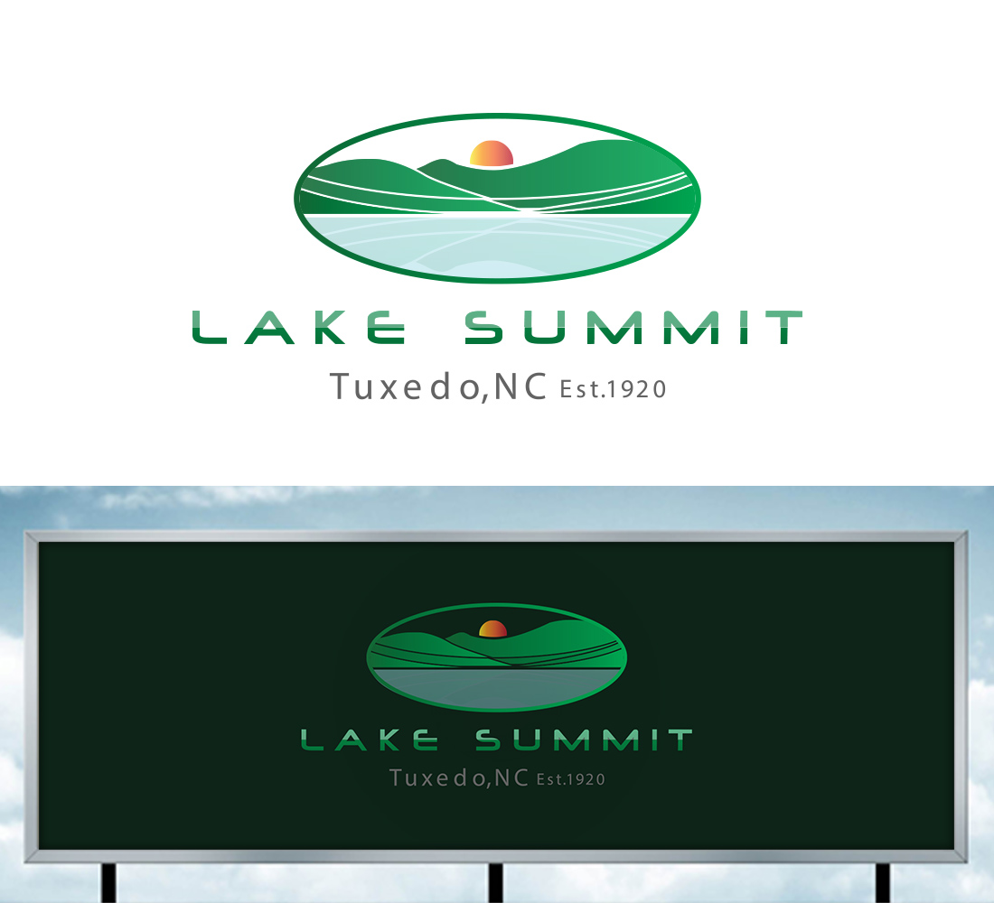 Logo Design by Patrick07 for this project | Design #5985478