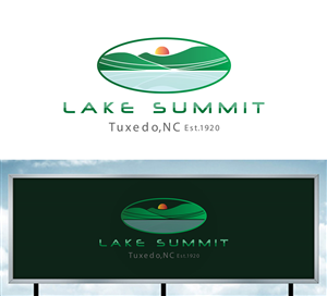 Logo Design by Patrick07
