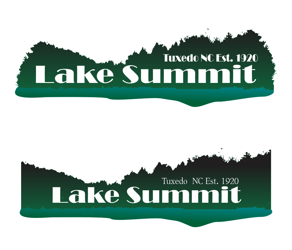 Diseño de Logo por NeLoGi para este proyecto | Diseño #5989230