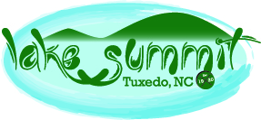 Logo Design by Milestone for this project | Design #5997945