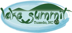 Logo Design by Milestone