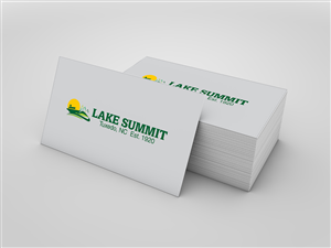 Logo Design by dkthedon