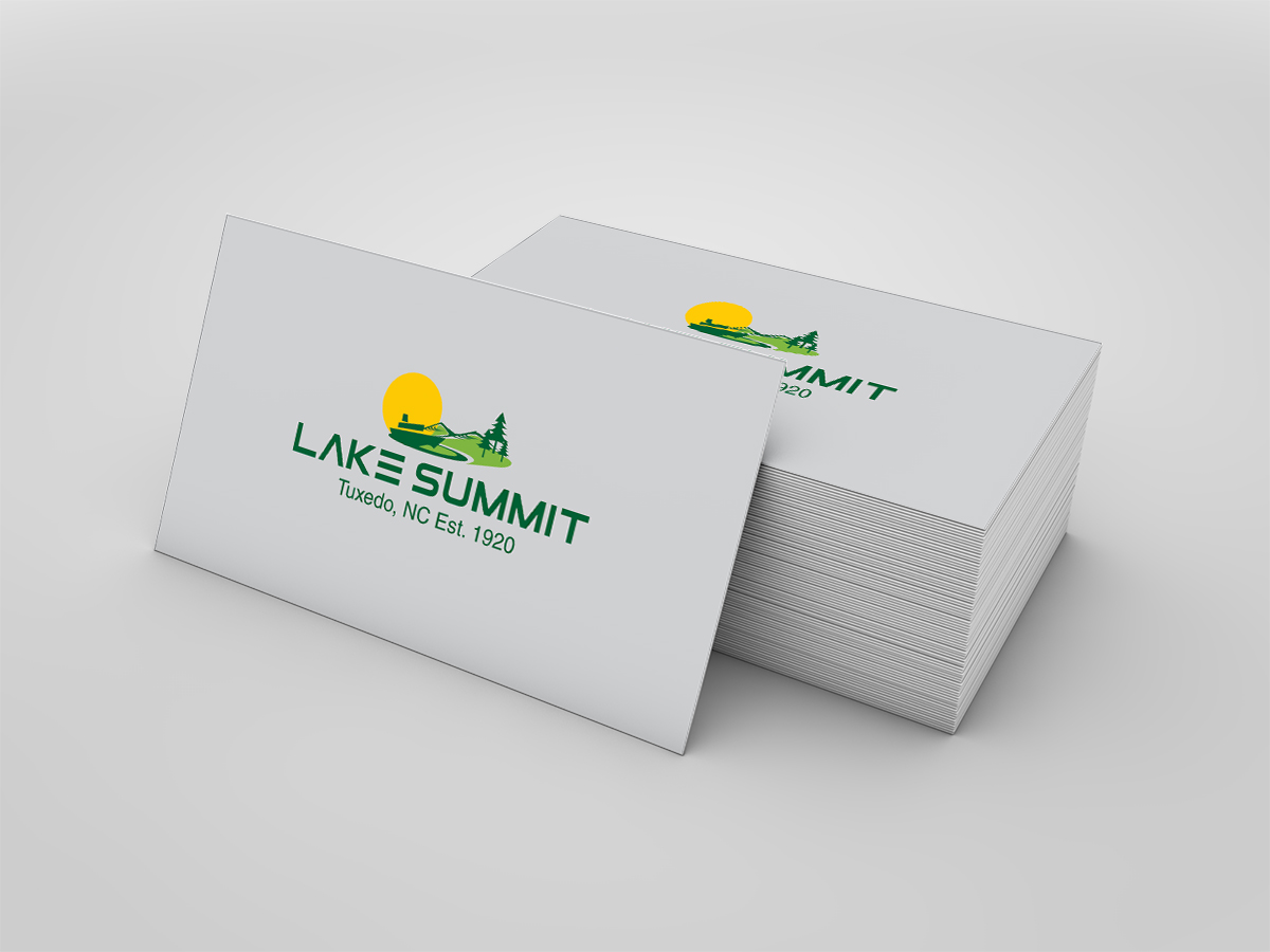 Logo Design by dkthedon for this project | Design #6043153