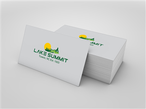 Diseño de Logo por dkthedon para este proyecto | Diseño: #6043153