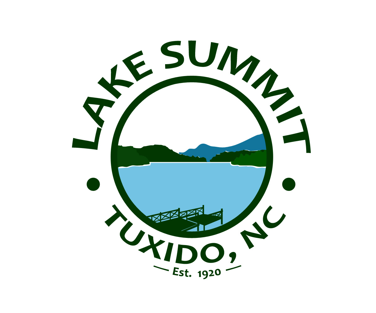 Logo Design by polj designs for this project | Design #6029709