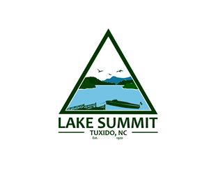 Logo-Design von polj designs für dieses Projekt | Design: #6032964