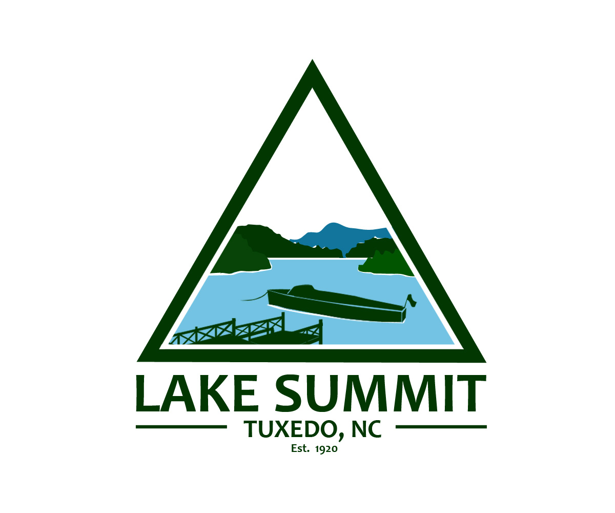 Logo Design by polj designs for this project | Design #6064864