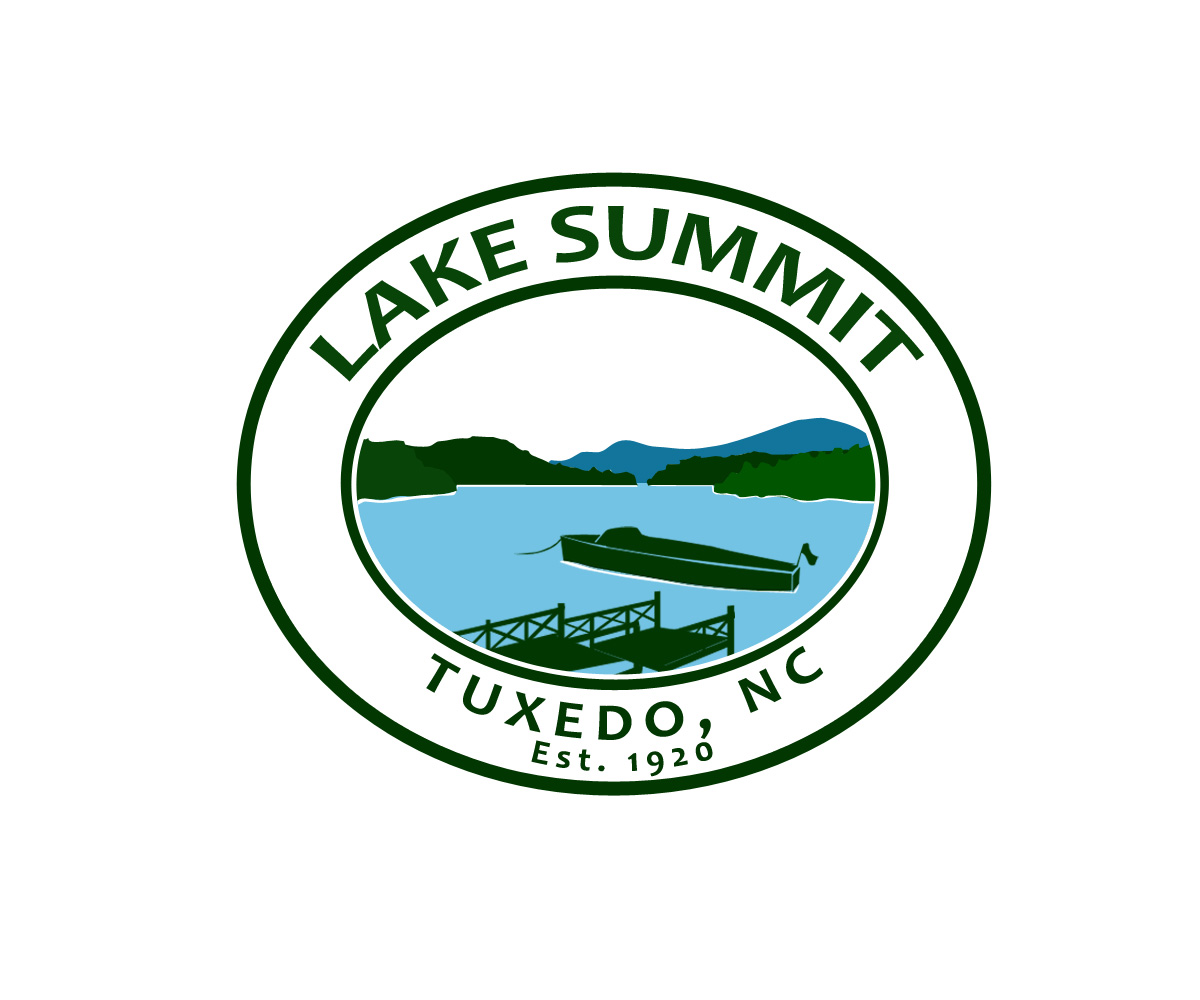 Logo Design by polj designs for this project | Design #6076550