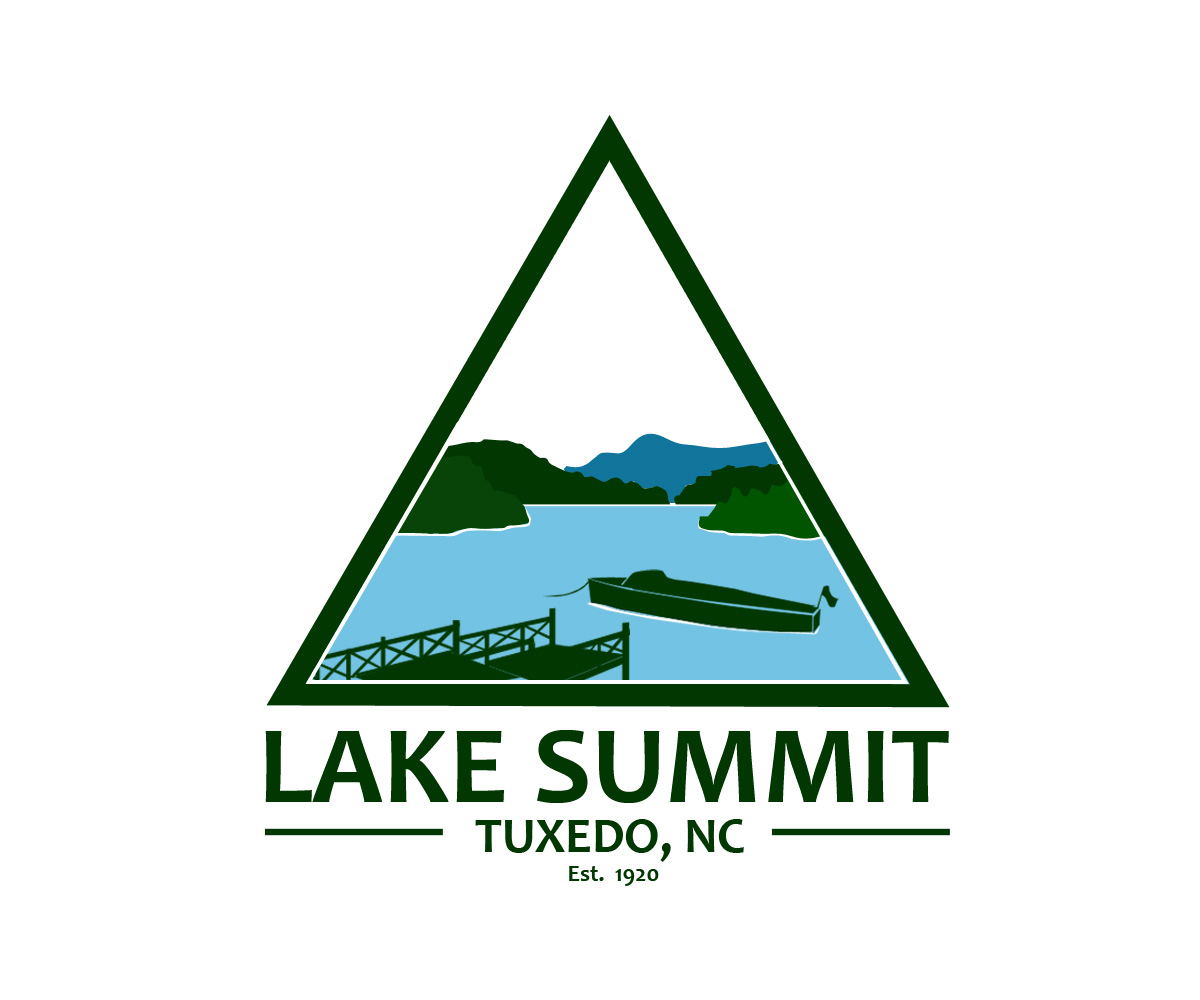 Logo Design by polj designs for this project | Design #6076708