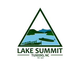 Logo Design by polj designs for this project | Design #6076708