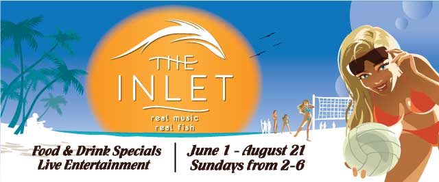 Banner Ad Design by Mrs Nuck for this project | Design #5992295