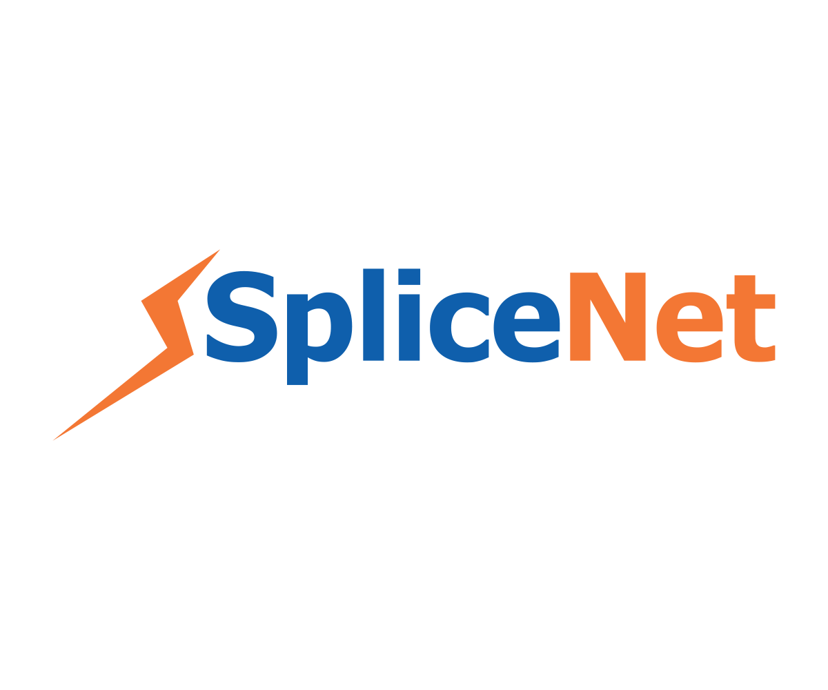 Graphic Design by nreimer for SpliceNet, Inc. | Design #5924084