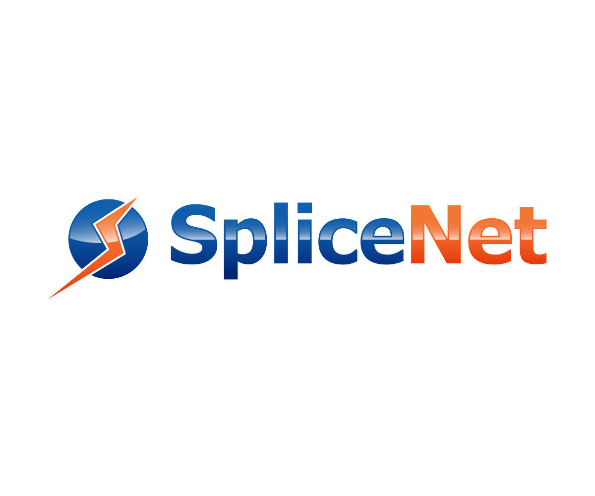 Graphic Design by nreimer for SpliceNet, Inc. | Design #5924110