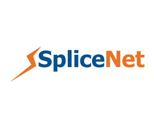 Grafik-Design von nreimer für SpliceNet, Inc. | Design: #6049341