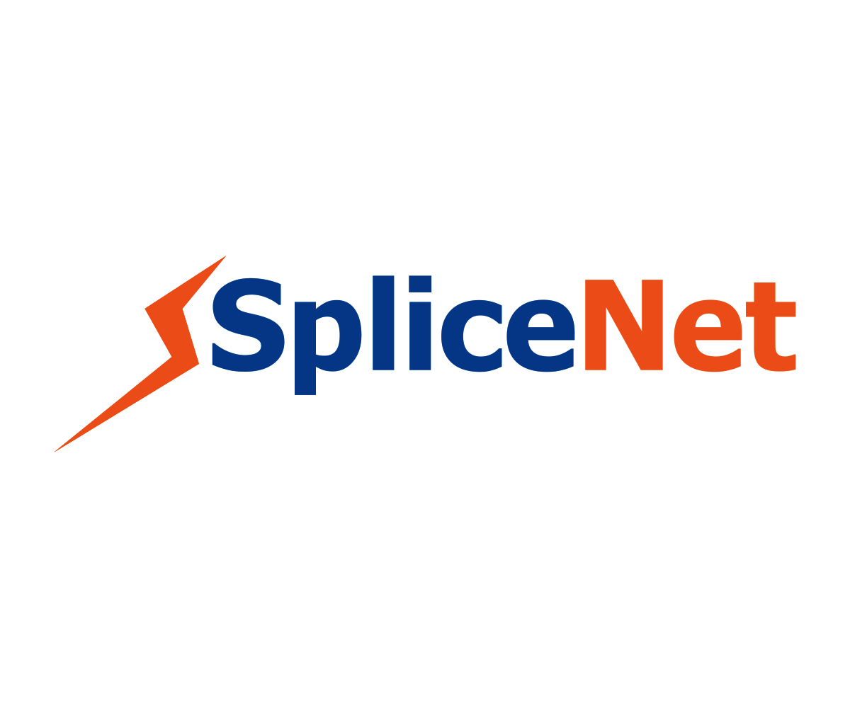 Grafik-Design von nreimer für SpliceNet, Inc. | Design: #6049670