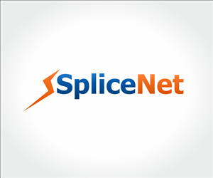 Grafik-Design von Akshar Shailesh für SpliceNet, Inc. | Design: #5922143
