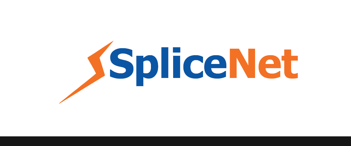 Graphic Design by Knockout for SpliceNet, Inc. | Design #5921064