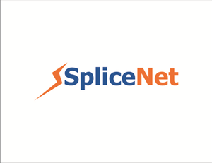 Graphic Design by tyas.andriyani26 for SpliceNet, Inc. | Design #5945369