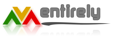 Design de Logo par nishantha pour ce projet | Design #1608107