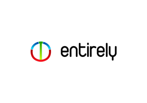 Logo Design by CaptainZZ