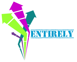 Logo Design by jaymad