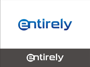 Logo Design by alexandru gutu