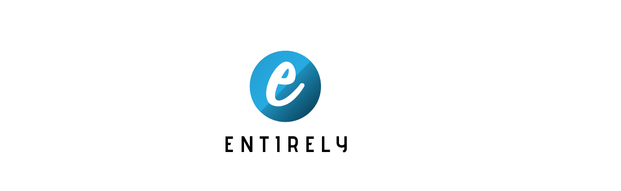 Logo Design by E.madueke for this project | Design #1603850